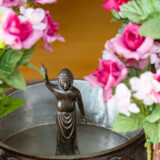 シャカタン（広島県）の写真